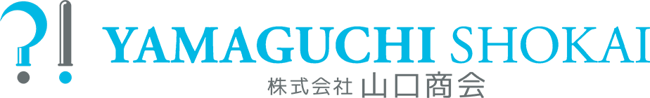 株式会社山口商会　宮崎県の理化学機器・分析・校正・移設