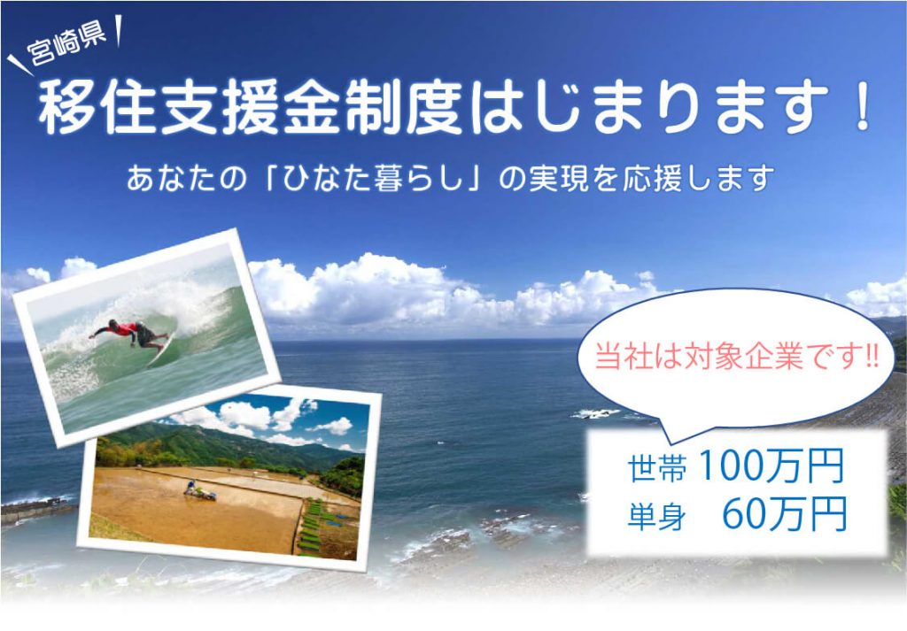 フォトコンテスト3 ブログ＠メダカ工房